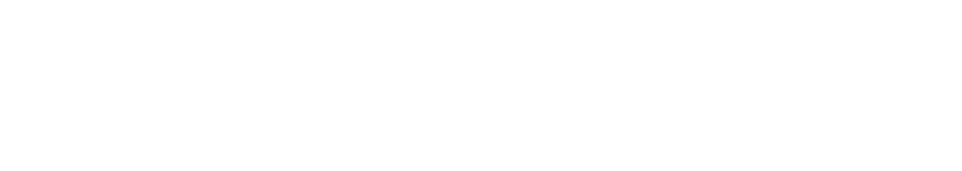 アイデアを技術で「カタチ」に ものづくりを支えるクリエイターカンパニー