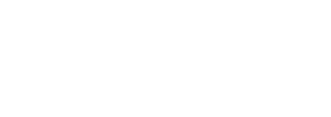 アイデアを技術で「カタチ」に ものづくりを支えるクリエイターカンパニー