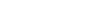 株式会社エヌシークラフト